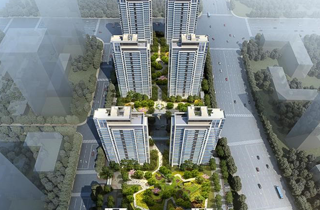 杭州灣技術標商務標代寫