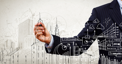 深化設計/效果圖設計/方案設計