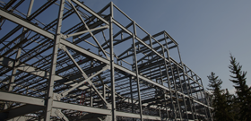 鋼結構工程標書撰寫代理