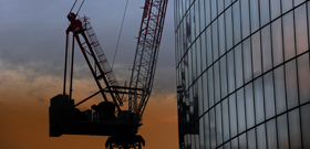 安裝工程標書裝訂方案