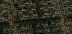 土建工程標書代理制作服務