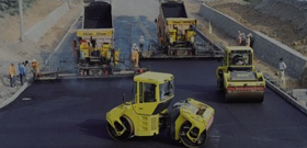 安裝工程標書撰寫方案