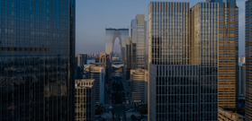 幕墻工程標書代寫制作方案