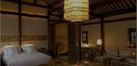 裝飾裝修工程投標方案