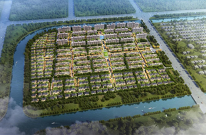 吳江太湖技術標代寫服務