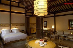 酒店裝飾工程技術標代寫